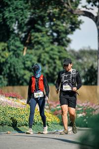 BIB: 
                            <button type="button" onclick="openModal(26005094)" class="btn btn-primary btn-sm float-right btn-popup" data-toggle="modal" data-target=".modal-high-quality">
                        <i class="fas fa-shopping-cart"></i> Add to Cart
                    </button>
                                            <button type="button" onclick="isThisMe(26005094, true)" class="btn btn-success btn-sm float-right btn-popup btn-isme hidden" data-toggle="tooltip" data-placement="bottom" title="นี่คือรูปของคุณใช่ไหม คลิกที่นี่เพื่อเอาเข้าอัลบั้ม">
                        <i class="fas fa-plus"></i> Add to album
                    </button>
                    <button type="button" onclick="isThisMe(26005094, false)" class="btn btn-warning btn-sm float-right btn-popup btn-isnotme hidden">
                        <i class="fas fa-ban"></i> Remove from album
                    </button>